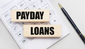 Exploring the Benefits of Payday Loans